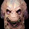 Morris "Pumpkinhead" Mask -Cheap Horror Attire Store pumpkinhead movie halloween mask 14145040482352