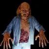 The Horror Dome "Rancid Zombie" Costume - Open Box