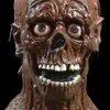 Morris "Return Of The Living Dead - Tarman" Mask