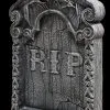 Morris RIP Tombstone -Cheap Horror Attire Store rip tombstone 15586931277872