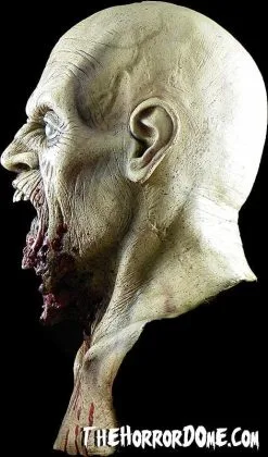 The Horror Dome "Road Kill" HD Studios Pro Mask -Cheap Horror Attire Store road kill hd studios pro halloween mask 2092033015841