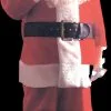 Morris "Santa Suit - Regular" Costume