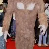 DC PROPS "Sasquatch" Electric Animated Halloween Prop -Cheap Horror Attire Store sasquatch electric animated halloween prop 8180002561
