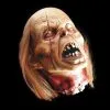 The Horror Dome "Severed Zombie Head" HD Studios Halloween Prop