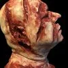 SpellBound FX And Art "Silicone Severed Head" Gory Halloween Prop -Cheap Horror Attire Store silicone severed head gory halloween prop 11948591906864