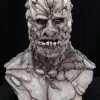 CFX "Slate The Golem" Silicone Mask -Cheap Horror Attire Store slate the golem silicone halloween mask 8180012289