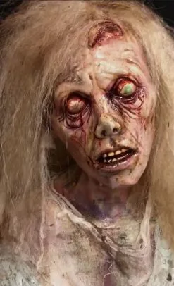 Midnight Studios "Sleepwalker Crystal" Statue -Cheap Horror Attire Store sleepwalker crystal statue 31374150172720