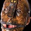 Morris "Slipknot - Maggots" Mask 2 Morris "Slipknot - Maggots" Mask -Cheap Horror Attire Store slipknot maggots halloween mask 14146391769136
