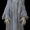 The Horror Dome "Soul Ripper" HD Studios Costume
