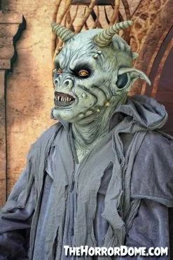 The Horror Dome "Soul Ripper" HD Studios Costume -Cheap Horror Attire Store soul ripper hd studios halloween costume 28885614755888