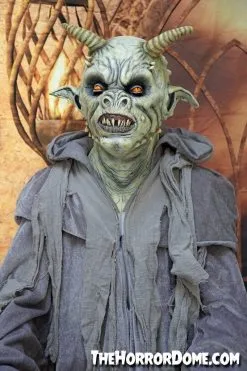 The Horror Dome "Soul Ripper" HD Studios Costume -Cheap Horror Attire Store soul ripper hd studios halloween costume 28885620752432