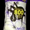 Morris "Spider Web Bag - 8.4oz" Haunted House Decoration 2 Morris "Spider Web Bag - 8.4oz" Haunted House Decoration -Cheap Horror Attire Store spider web bag 8 4oz haunted house decoration 28754918604848