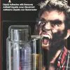 Morris Spirit Gum And Remover -Cheap Horror Attire Store spirit gum and remover 11924383367216