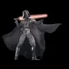 Morris Star Wars Darth Vader Costume