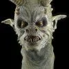 The Horror Dome "Stone Gargoyle" HD Studios Pro Mask -Cheap Horror Attire Store stone gargoyle hd studios pro halloween mask 28750317649968