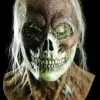 The Horror Dome "Straight From The Grave" HD Studios Pro Mask