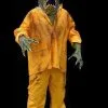 The Horror Dome "Swamp Dweller" HD Studios Pro Costume 1 The Horror Dome "Swamp Dweller" HD Studios Pro Costume -Cheap Horror Attire Store swamp dweller hd studios pro halloween costume 7320489558064