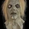 The Horror Dome "Swamp Hag" HD Studios Pro Mask -Cheap Horror Attire Store swamp hag hd studios pro mask 30783208947760