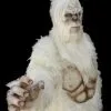 The Horror Dome "The Abominable Snowman" HD Studios Pro Costume