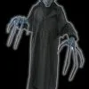 The Horror Dome "The Boogeyman" HD Studios Costume -Cheap Horror Attire Store the boogeyman hd studios night terror halloween costume 8703891009