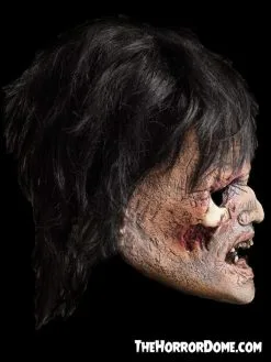The Horror Dome "The Creeper" HD Comfort Mask -Cheap Horror Attire Store the creeper hd studios comfort fit halloween mask new for 2020 15117312819248