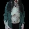 The Horror Dome "The Ghoul" HD Studios Pro Costume 1 The Horror Dome "The Ghoul" HD Studios Pro Costume -Cheap Horror Attire Store the ghoul hd studios pro costume 29597099032624