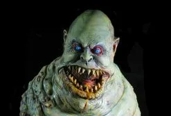 The Horror Dome "The Infected Zombie" HD Studios Pro Costume -Cheap Horror Attire Store the infected zombie hd studios pro halloween costume 14326049603632