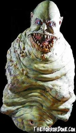 The Horror Dome "The Infected Zombie" HD Studios Pro Costume -Cheap Horror Attire Store the infected zombie hd studios pro halloween costume 14326052356144