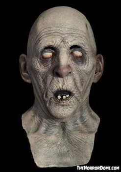 The Horror Dome "The Inn Keeper" HD Studios Pro Mask