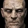 Morris "The Mummy" Mask -Cheap Horror Attire Store the mummy mask 28732023373872