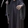 The Horror Dome "The Reaper" HD Studios Costume -Cheap Horror Attire Store the reaper hd studios halloween costume 15355316731952