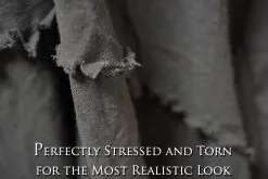 The Horror Dome "The Reaper" HD Studios Costume -Cheap Horror Attire Store the reaper hd studios halloween costume 15355668070448