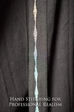 The Horror Dome "The Reaper" HD Studios Costume -Cheap Horror Attire Store the reaper hd studios halloween costume 15355670659120