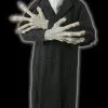 The Horror Dome "The Shadow Stalker" HD Studios Costume -Cheap Horror Attire Store the shadow stalker hd studios night terror halloween costume 8703883905