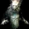 Midnight Studios "The Stalker" Professional Creature Suit -Cheap Horror Attire Store the stalker professional creature suit halloween costume 14202786185264