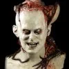 The Horror Dome "The Victim" HD Studios Pro Mask -Cheap Horror Attire Store the victim hd studios pro halloween mask 7289555451952