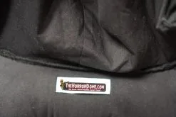 The Horror Dome "The Wraith" HD Studios Costume -Cheap Horror Attire Store the wraith hd studios halloween costume 15355688615984