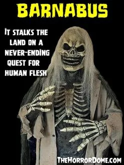 The Horror Dome Skeletal Remains HD Studios Pro Costume -Cheap Horror Attire Store tomb raider skeleton hd studios pro halloween costume 14326220357680