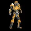 Morris Transformers Bumblebee Deluxe Costume -Cheap Horror Attire Store transformers bumblebee deluxe costume 31501709082672