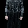 Morris "Undead Stalker" Costume -Cheap Horror Attire Store undead stalker value halloween costume 28429563232304