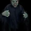 The Horror Dome "Undead Zombie Roamer" HD Comfort Costume