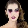 Morris Vampire Boxed Makeup Kit -Cheap Horror Attire Store vampire boxed makeup kit 14161138417712
