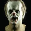 The Horror Dome "Vampire Clown" HD Studios Pro Mask -Cheap Horror Attire Store vampire clown hd studios pro halloween mask 8728460097