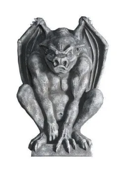 The Horror Dome "Vampire" Halloween Props - Package Deal -Cheap Horror Attire Store vampire halloween props package deal 6954317316144