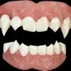 Morris Vampire Teeth -Cheap Horror Attire Store vampire teeth 14161065672752