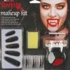 Morris Vampiress Makeup Kit