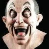 The Horror Dome "Ventriloquist Dummy" HD Studios Pro Mask -Cheap Horror Attire Store ventriloquist dummy hd studios pro halloween mask 28756050018352