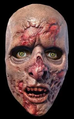 Morris "Walking Dead - Prison Walk" Mask