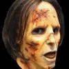 Morris "Walking Dead - Suit Walker" Mask -Cheap Horror Attire Store walking dead suit walker zombie halloween mask 14152863678512
