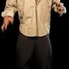 Morris "Werewolf Legend" Halloween Prop